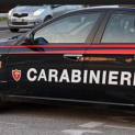 FLASH / Spaccio di stupefacenti: 6 arresti dei carabinieri di Latina dalle prime ore di questa mattina