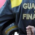 OPERAZIONE “GERIONE” - SEQUESTRO ANTIMAFIA DI BENI, SOCIETÀ E DISPONIBILITÀ FINANZIARIE PER OLTRE 10 MILIONI DI EURO