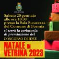 Concorso di idee 