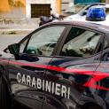 Formia, stalking e persecuzioni ai familiari: 28enne in carcere 