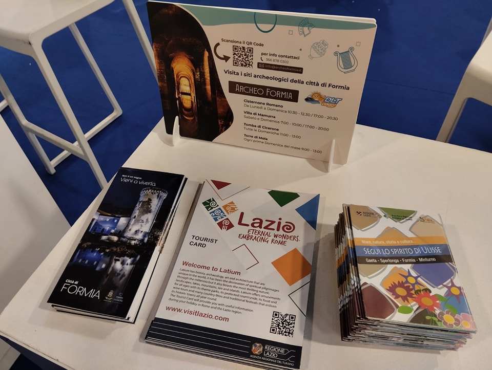 396706656 836065338519629 3362446408141143629 n