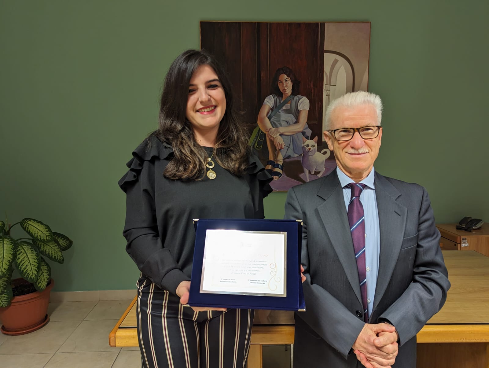 400999496 840346114758218 5340192392477467739 n