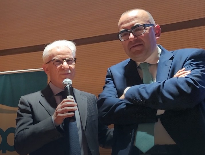 401095670 840351491424347 5510155088234375369 n