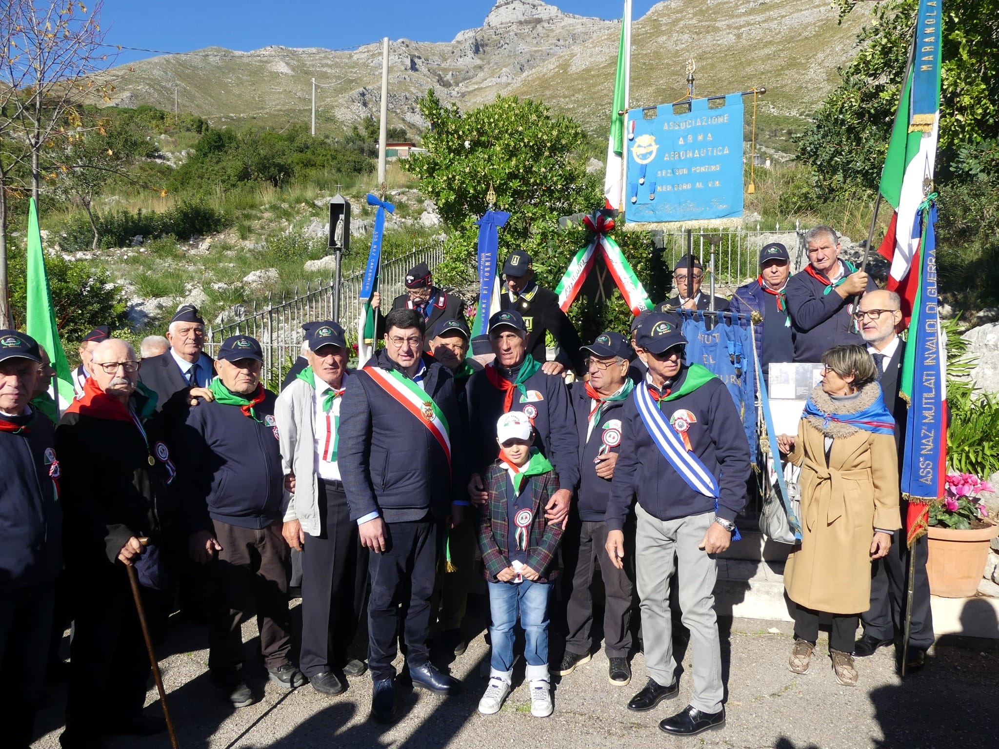 406470289 851448120314684 3777360170872442562 n