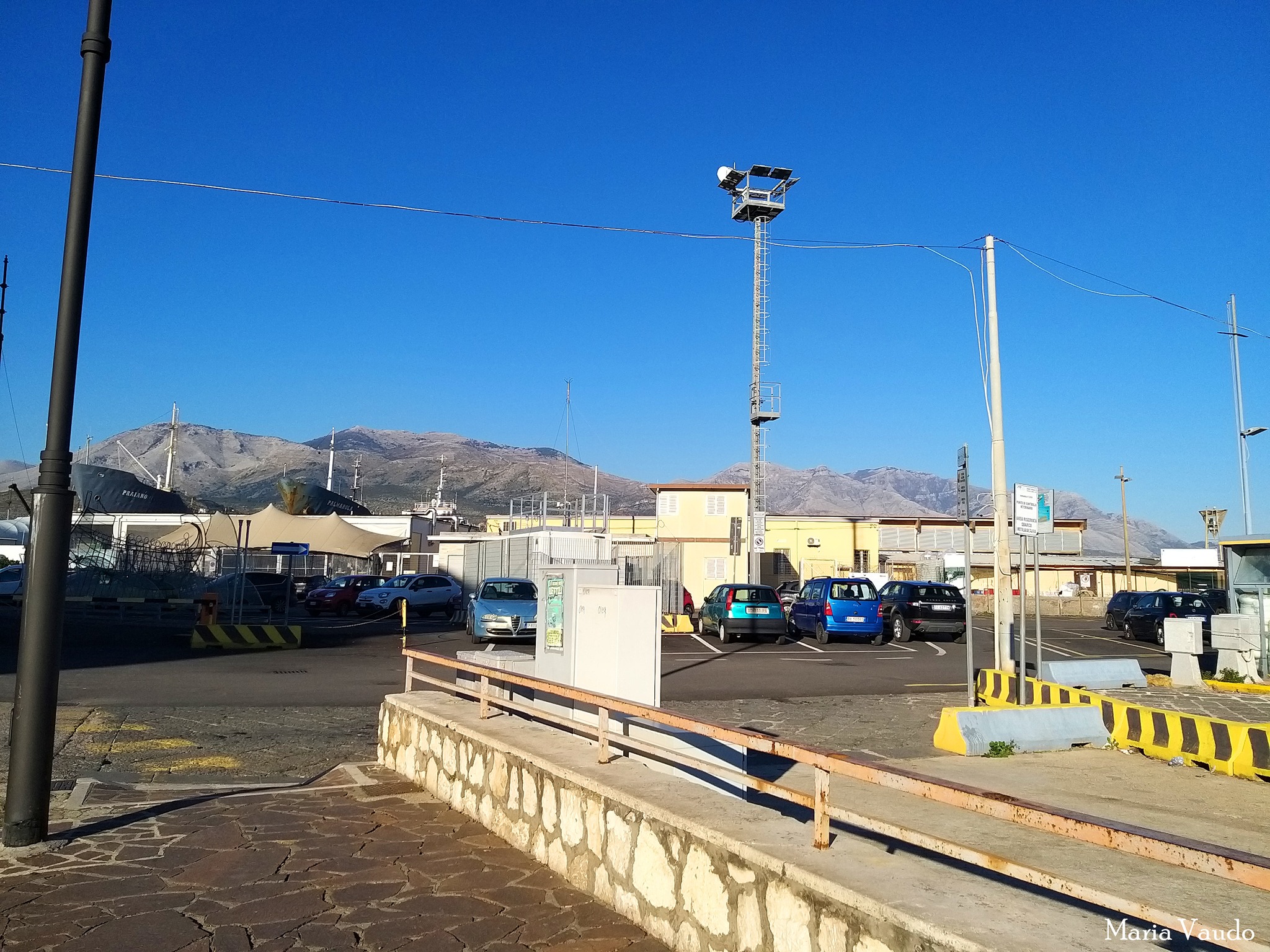 415769115 760850739405333 5564111460846355660 n