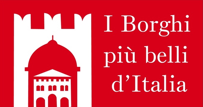 Borghi più Belli dItalia