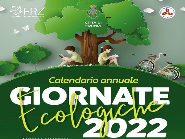 Giornate Ecologiche1