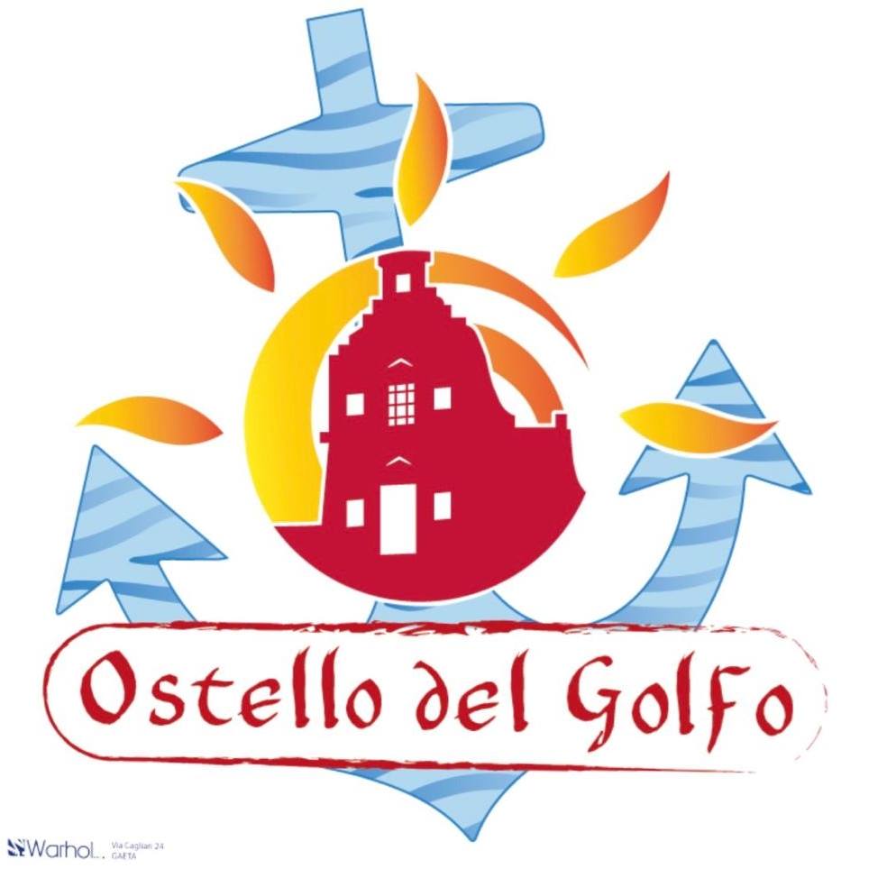 Ostello del Golfo