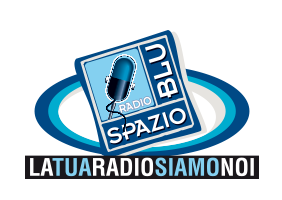 Radio Spazio Blu | la tua radio siamo noi